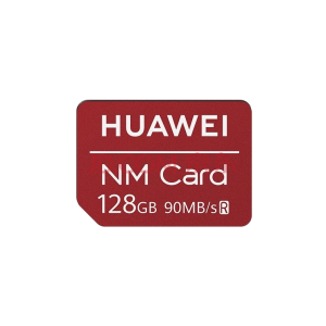 华为NM存储卡原装手机内存卡二合一读卡器支持mate30p40mate20/pro/nova5系列 华为NM存储卡
