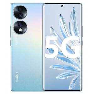 全网通5G智能正品骁龙778G游戏便宜超级曲屏NFC手机