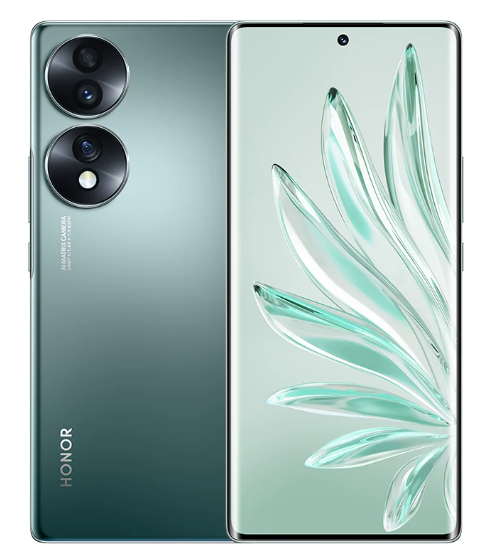 全网通5G智能正品骁龙778G游戏便宜超级曲屏NFC手机