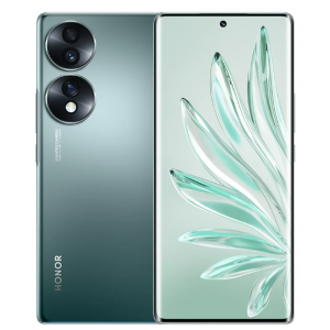 全网通5G智能正品骁龙778G游戏便宜超级曲屏NFC手机