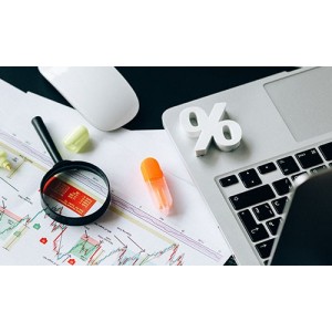 测试商品