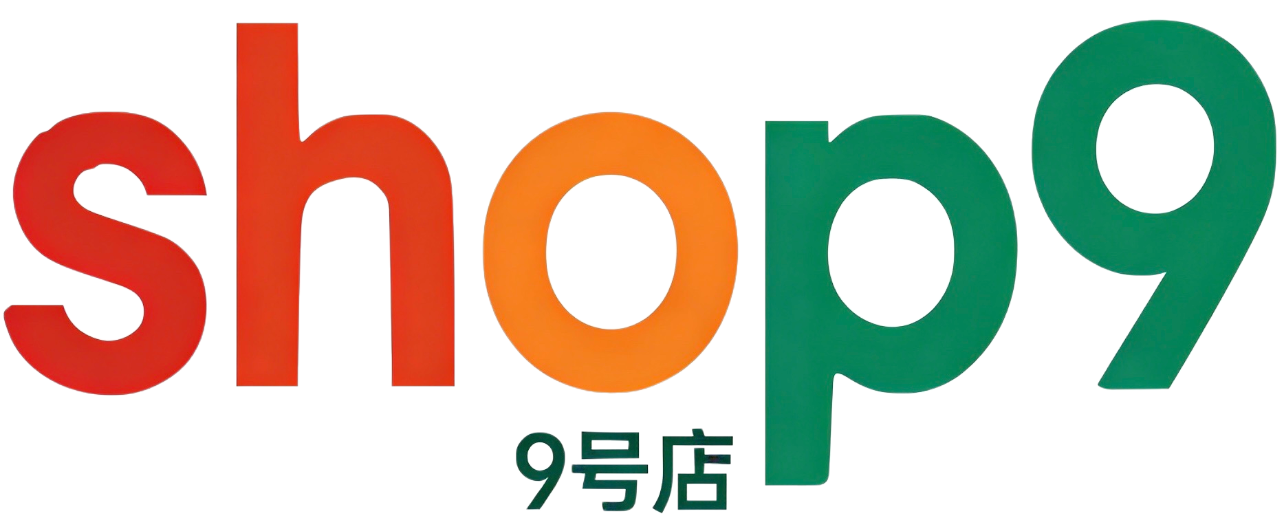Shop9